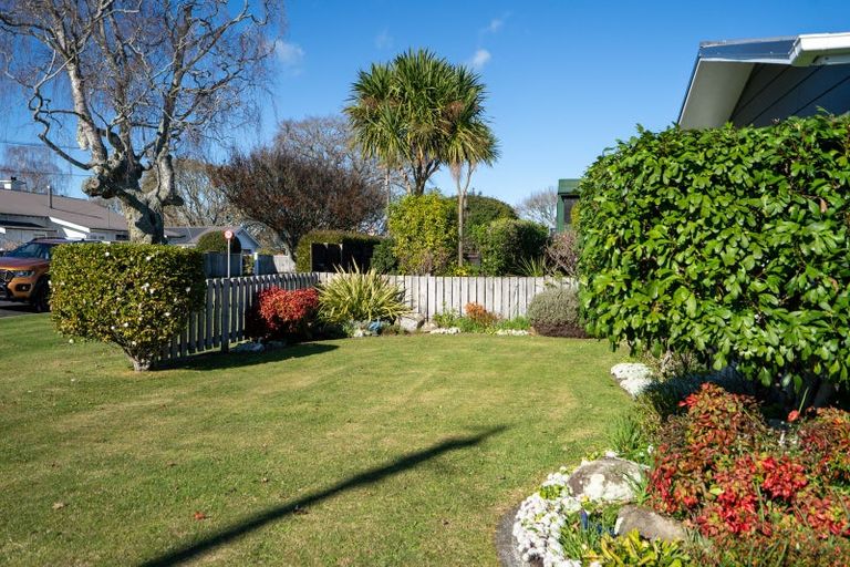 Photo of property in 58a Bryce Street, Cambridge, 3434