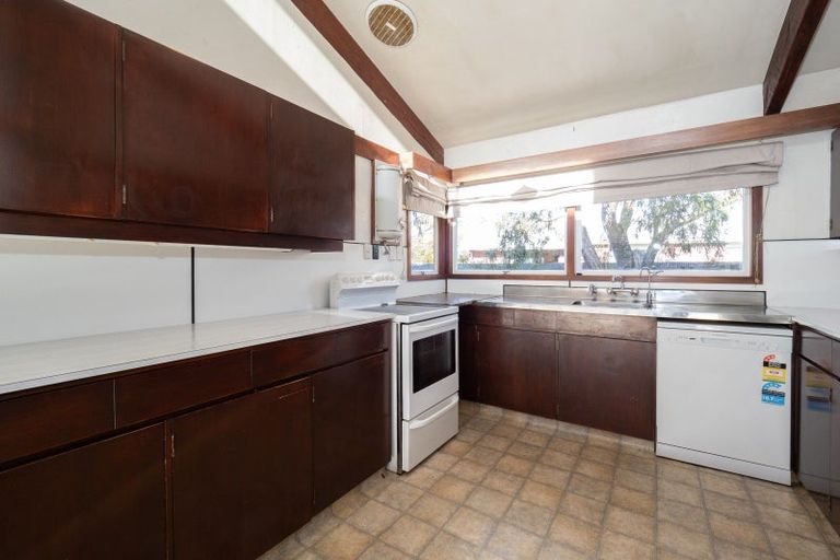 Photo of property in 21 Mayfield Klondyke Road, Mayfield, Ashburton, 7778