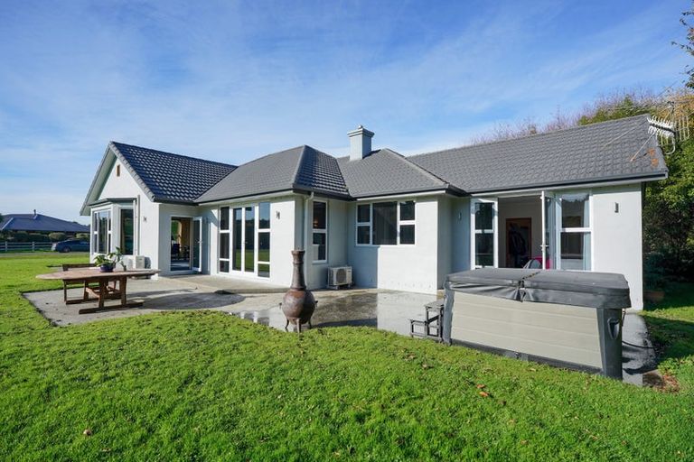 Photo of property in 4 Spence Avenue, Otatara, Invercargill, 9879