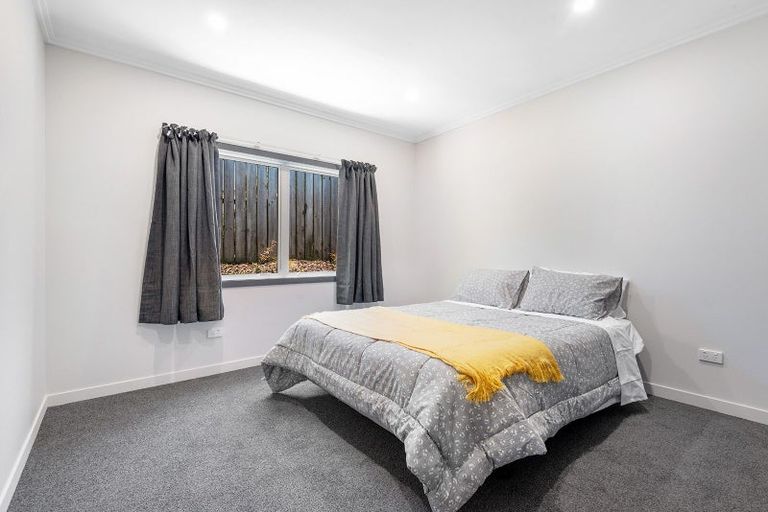 Photo of property in 6d Christie Street, Abbotsford, Dunedin, 9018