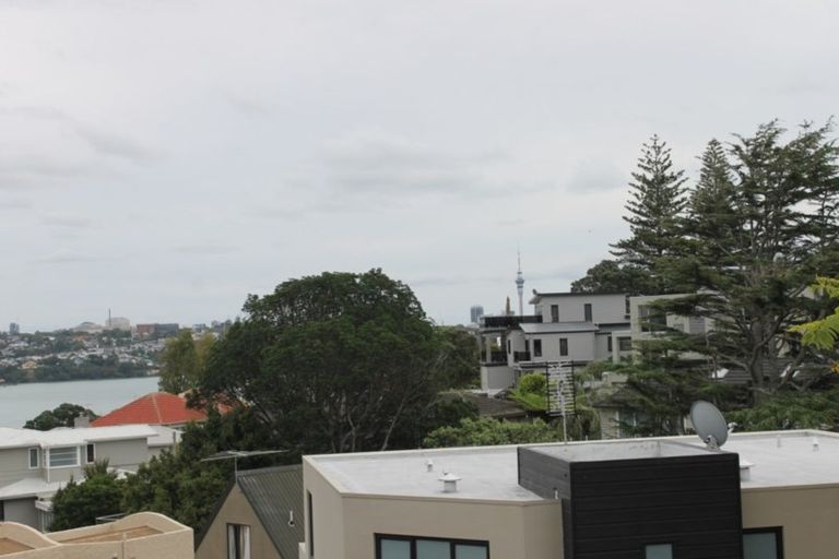 Photo of property in 23 Grace Street, Orakei, Auckland, 1071