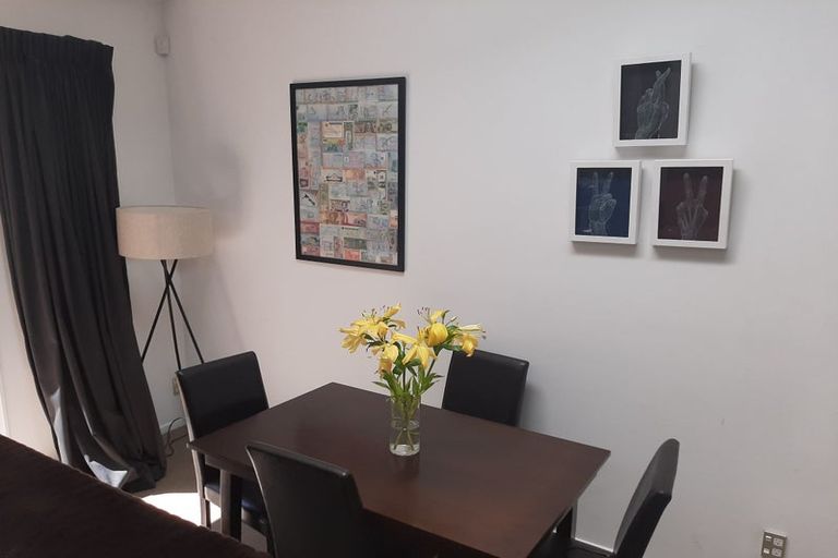 Photo of property in 35 Weld Street, Wadestown, Wellington, 6012