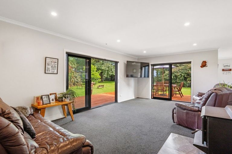 Photo of property in 2501 Bealey Road, Hororata, Darfield, 7572