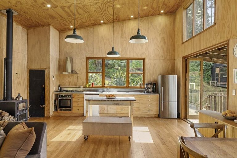 Photo of property in 116a Ridge Street, Otumoetai, Tauranga, 3110