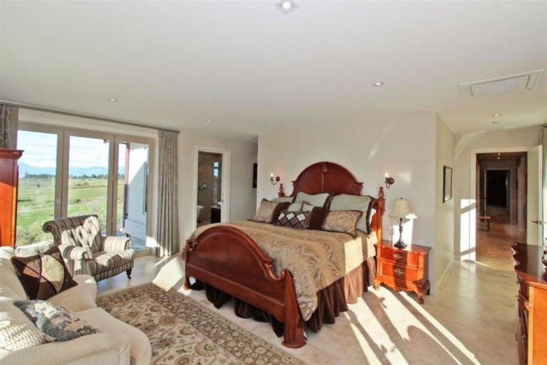 Photo of property in 179 Horton Road, Tasman, Upper Moutere, 7173