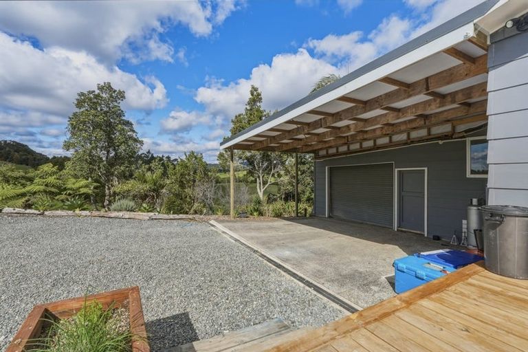 Photo of property in 1048 Otangaroa Road, Kaeo, 0479