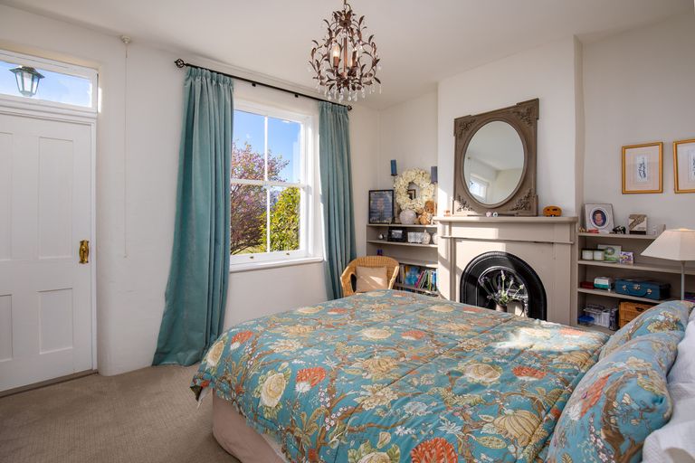 Photo of property in 180 Hall Road, Bannockburn, Cromwell, 9384