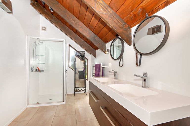 Photo of property in 69 Butler Road, Poroporo, Whakatane, 3192