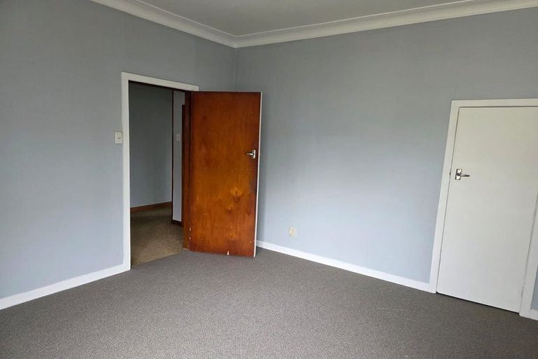 Photo of property in 137 Puhinui Road, Papatoetoe, Auckland, 2104
