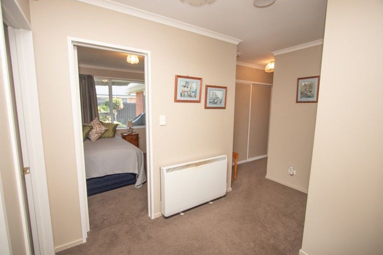 Photo of property in 296 Moore Street, Ashburton, 7700