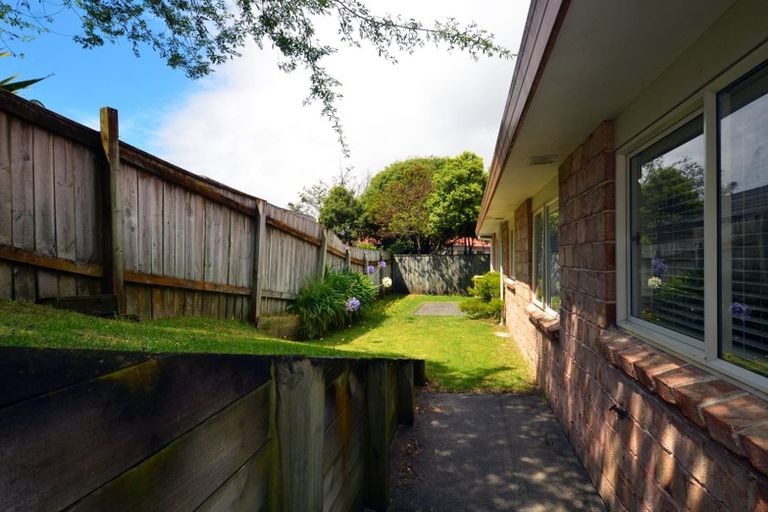 Photo of property in 14 Lorna Irene Drive, Raumati South, Paraparaumu, 5032