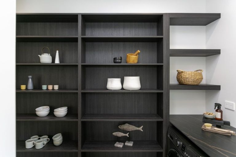 Photo of property in 60 Seven Oaks Drive, Kinloch, 3377