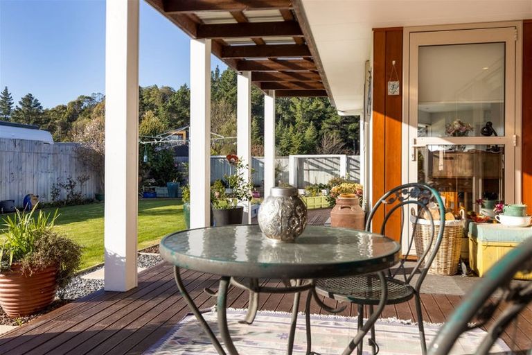 Photo of property in 5 Payne Place, Witherlea, Blenheim, 7201