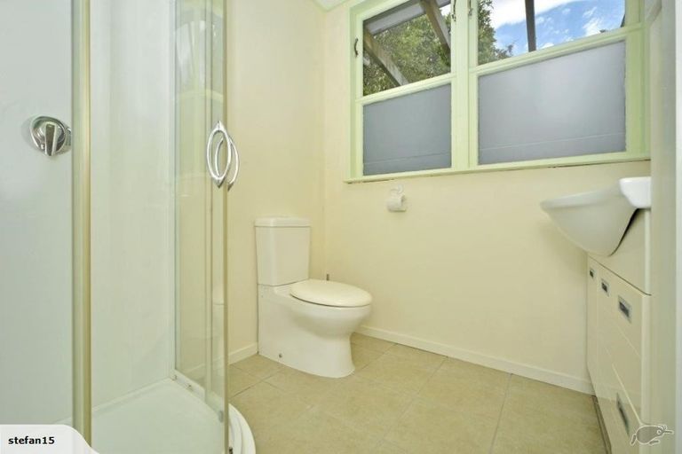 Photo of property in 3 Hickson Street, Featherston, 5710