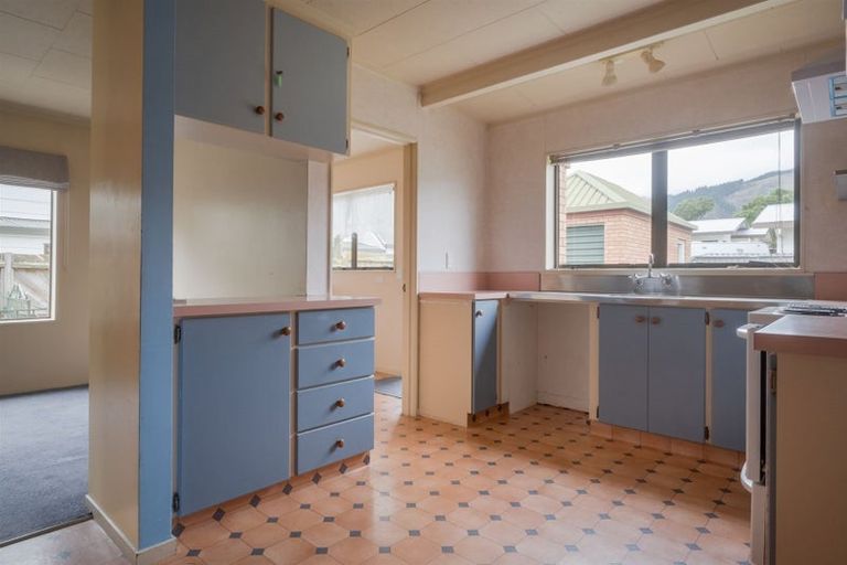 Photo of property in 79 Wensley Road, Richmond, 7020