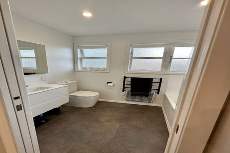 Photo of property in 146 Mcleod Street, Elderslea, Upper Hutt, 5018