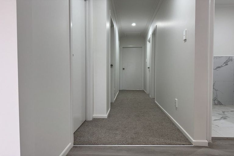 Photo of property in 268a Great South Road, Manurewa, Auckland, 2102