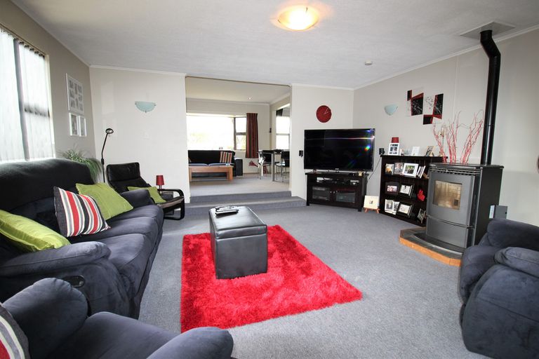 Photo of property in 8 Winston Place, Alexandra, 9320
