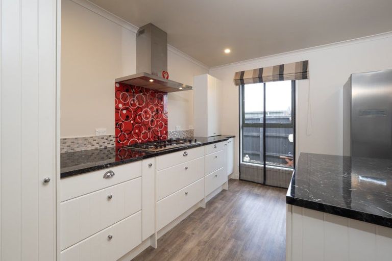 Photo of property in 60 Chalmers Avenue, Hampstead, Ashburton, 7700