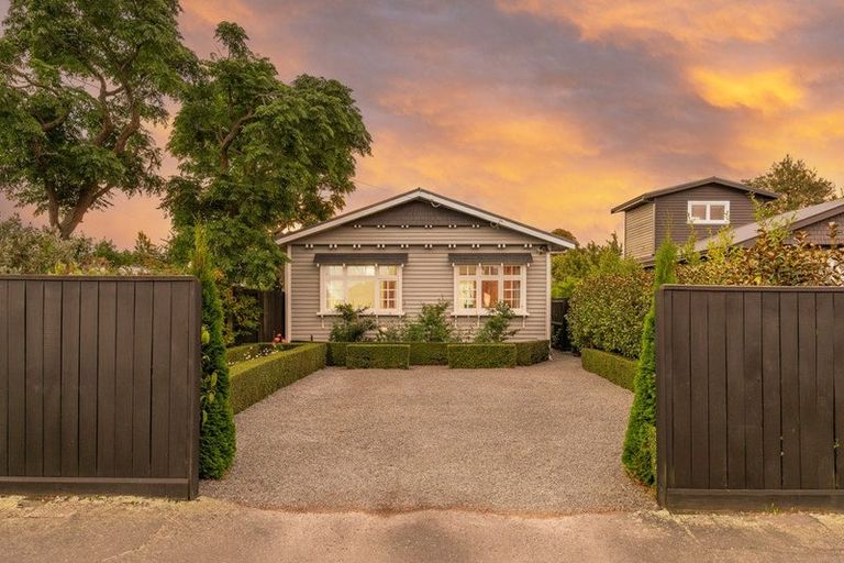 Photo of property in 19 Haast Street, Linwood, Christchurch, 8011