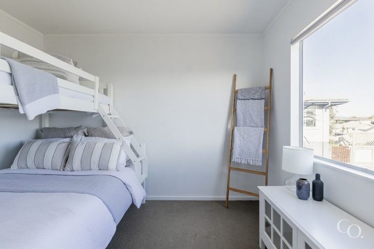 Photo of property in 49b Valley Road, Mount Maunganui, 3116