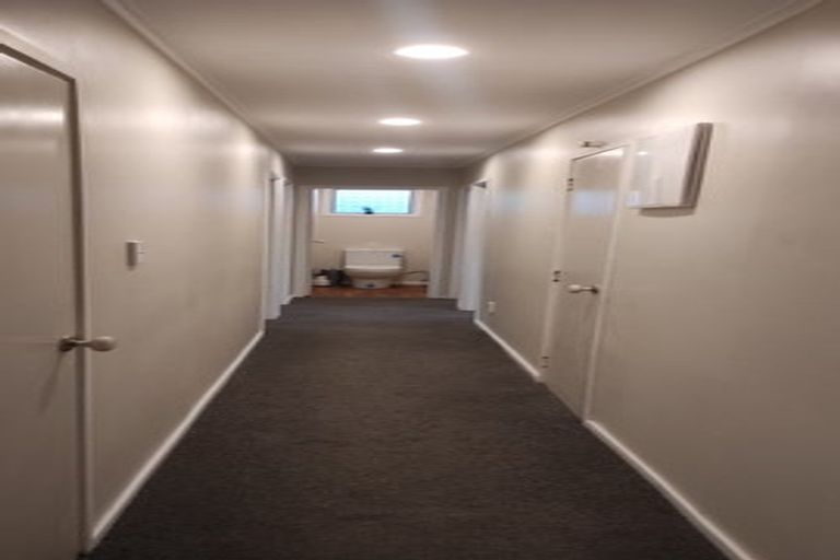 Photo of property in 10 Gerontius Glade, Torbay, Auckland, 0630