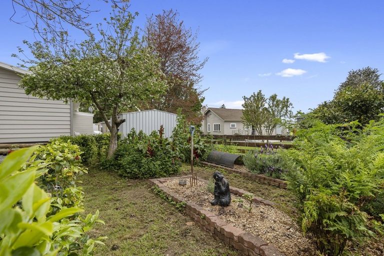 Photo of property in 814 Morrinsville-tahuna Road, Mangateparu, Morrinsville, 3373