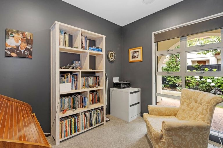 Photo of property in 25 Caleb Place, Northwood, Christchurch, 8051