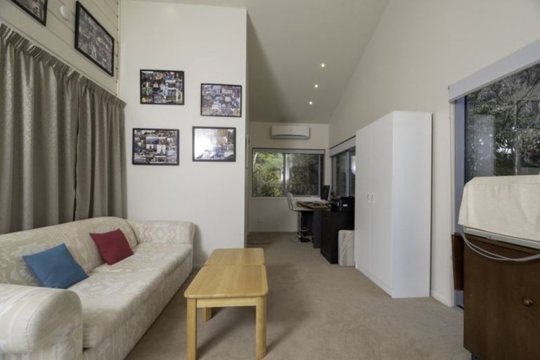 Photo of property in 5c Deeming Road, Okiato, Russell, 0272