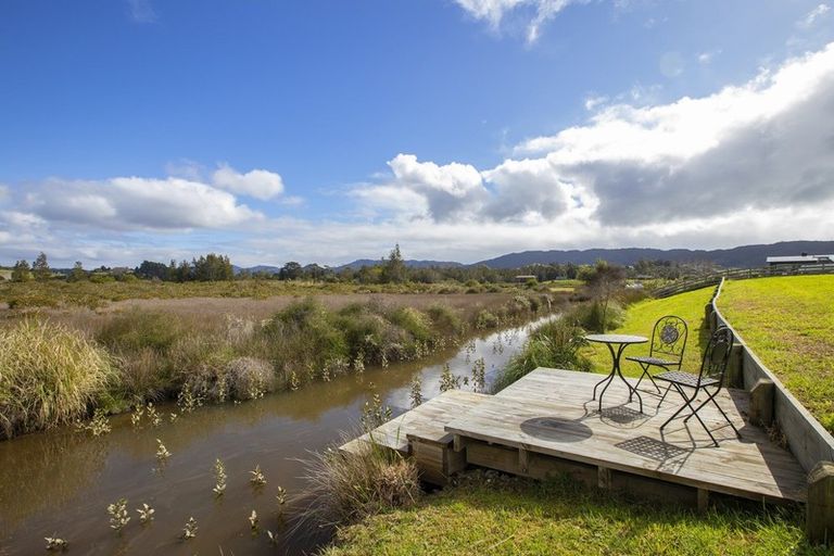 Photo of property in 68d Jack Boyd Drive, Mangawhai Heads, Mangawhai, 0573