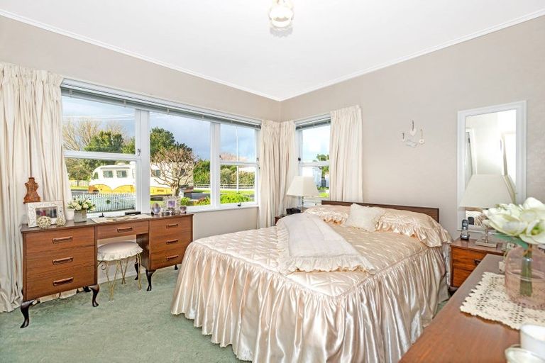 Photo of property in 157 Lytton Road, Te Hapara, Gisborne, 4010