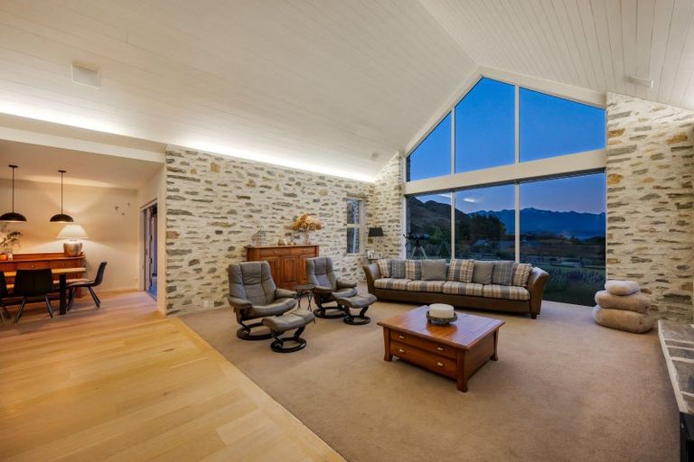 Photo of property in 8/267 Studholme Road, Wanaka, 9305