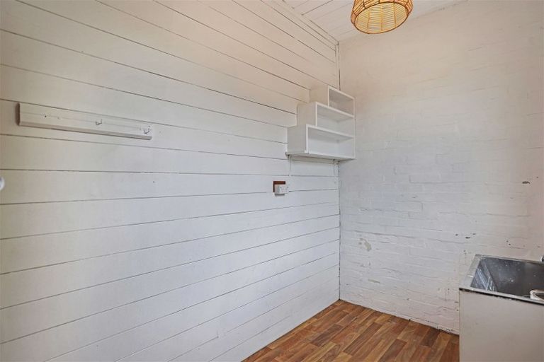 Photo of property in 74 Princes Street, Netherby, Ashburton, 7700