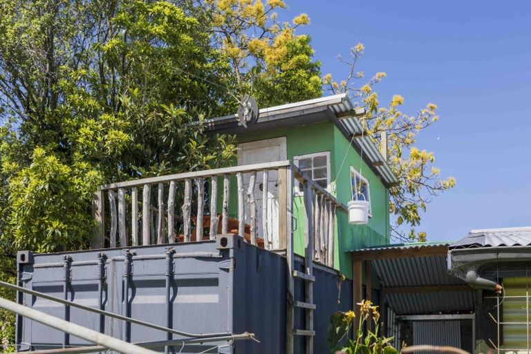 Photo of property in 340 Marine Parade, Wairoa, 4108