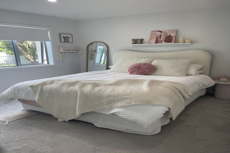 Photo of property in 17 Ardern Avenue, Stanmore Bay, Whangaparaoa, 0932