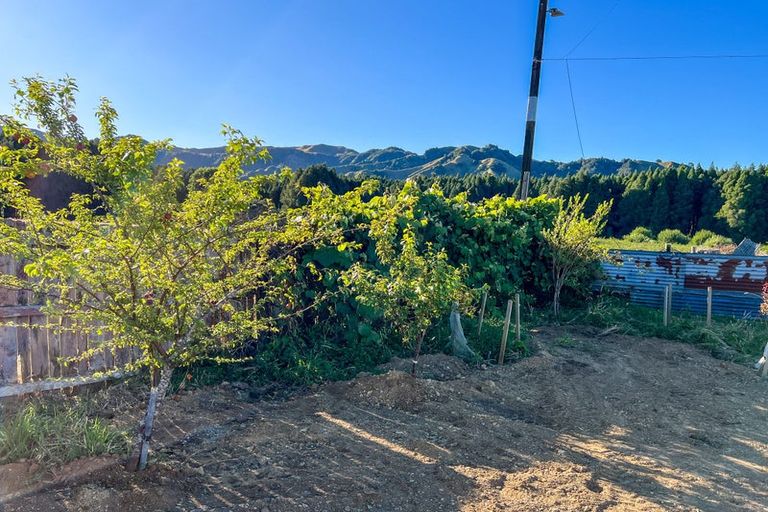 Photo of property in 45 Taranui Street, Ohura, 3926
