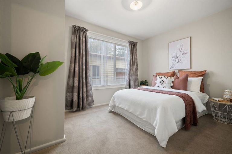 Photo of property in 68 Burwood Road, Burwood, Christchurch, 8083