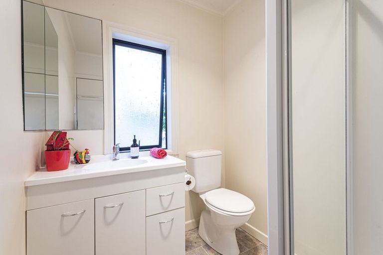 Photo of property in 42 Bedlington Street, Whau Valley, Whangarei, 0112