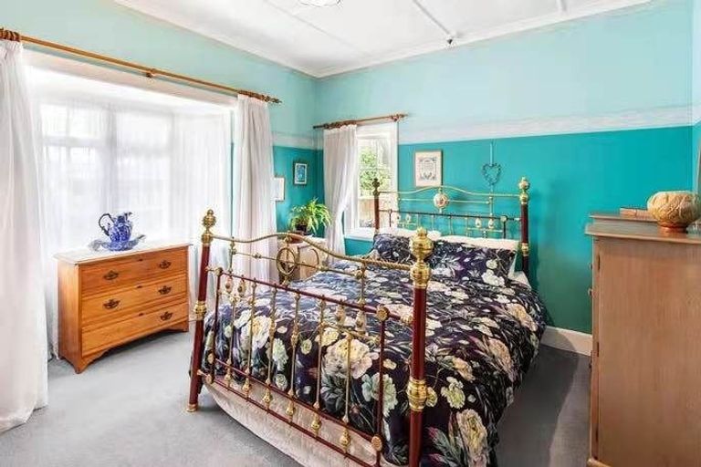 Photo of property in 53 Balgownie Avenue, Gonville, Whanganui, 4501