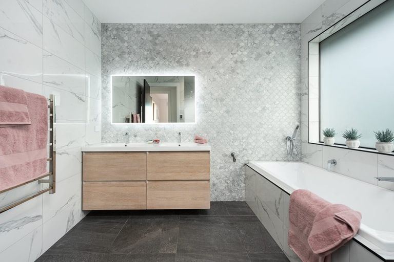 Photo of property in 2 Ekuarangi Place, Kaitake, New Plymouth, 4374