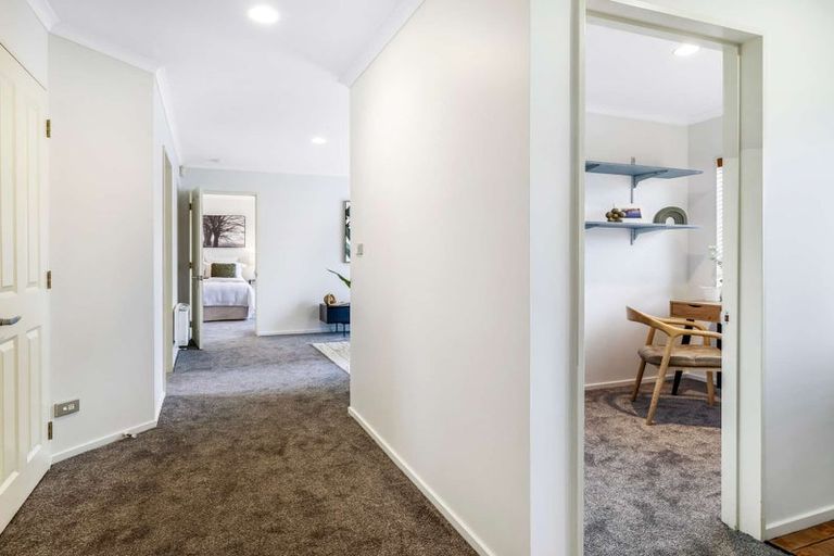 Photo of property in 76 Peakes Road, Springvale, Whanganui, 4501