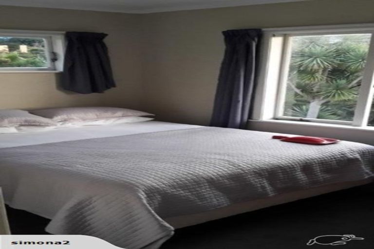 Photo of property in 22 Willow Avenue, Birkenhead, Auckland, 0626