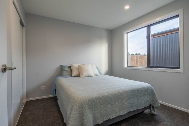 Photo of property in 120 Severn Street, Clifton, Invercargill, 9812