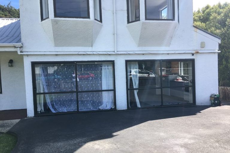 Photo of property in 27 Malvern Street, Woodhaugh, Dunedin, 9010