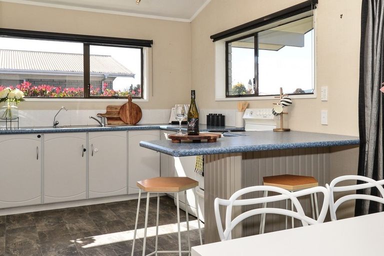 Photo of property in 18 Rushton Road, Morrinsville, 3300