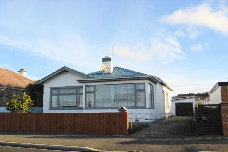 Photo of property in 10a Hardy Street, Saint Kilda, Dunedin, 9012