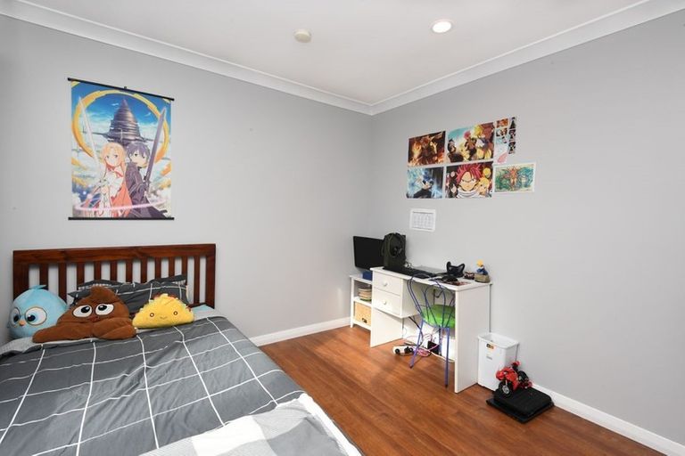 Photo of property in 840 Te Rahu Road, Te Awamutu, 3800