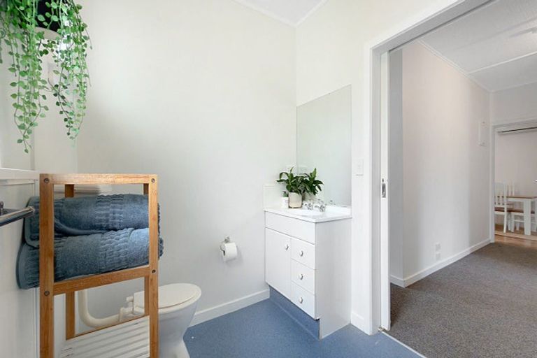 Photo of property in 508 Brown Street, Thames, 3500