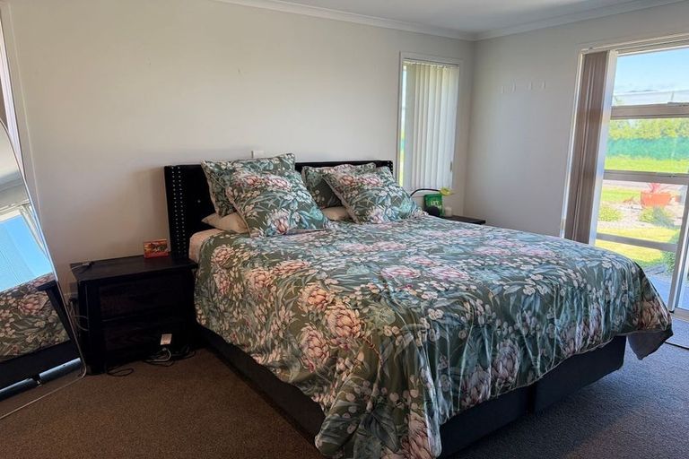 Photo of property in 9 Ballantyne Way, Aongatete, Katikati, 3178
