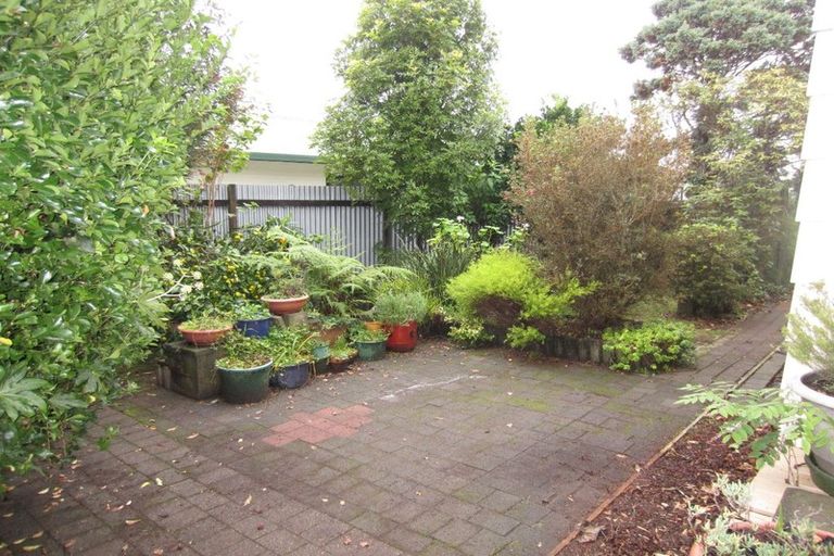 Photo of property in 46 Grange Avenue, Nawton, Hamilton, 3200